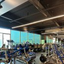 플렉스짐 백석점 이미지