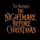 크리스마스의 악몽 the Nightmare Before Christmas 1993 이미지