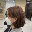 태호테크 이미지