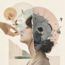장자상사 | 좋은 의도는 왜 책임이 될 수 없는가