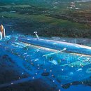 제주항공우주박물관 이미지