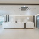 양덕치과의원 이미지