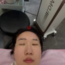 더예쁜 의원 이미지