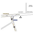 충화당한의원 이미지