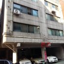 주부토로66번길 이미지