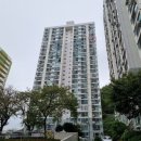 다송아파트 이미지