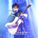 김*신 이미지