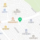 지에스25 개포미래점 이미지