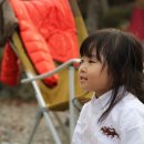 세희농장 이미지