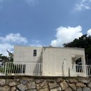 청도군-13 | 청도 여름 펜션 추천 썬빌리브 풀빌라 독채 후기