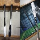 리얼야구존강서 이미지