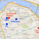 진미평양냉면 이미지