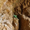 해식 농장 이미지