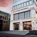 (주)에이블 이미지