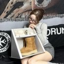 빠리안경 이미지