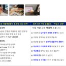 제니스경영컨설팅