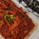충무젓갈 | 코스트코 충무김밥 후기 전자레인지 전자렌지 돌려먹어도 핵맛