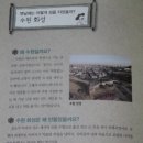 성원과학 이미지