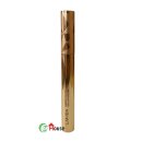 코리아나 이미지