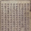 정란