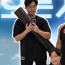 피타짐 송내점 24시 헬스 PT 이미지