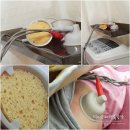 도담도담한의원 이미지