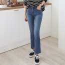 청바지 이미지