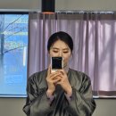 W43. 본식 헤메, 드레스 [대전 루즈앤모니끄]솔직 후기