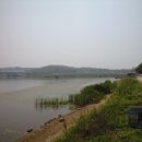 조암낚시터 이미지