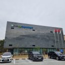 국민 헬스장 이미지