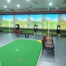 S골프아카데미 이미지