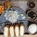 스피드메이트 한대역점 | [안산/이동/한대앞역맛집] 치즈 폭포 미쳤다… 한대앞역 돈까스 맛집 “크레이브카츠 본점”