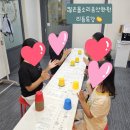많은물소리음악학원