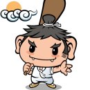 참깨비마을 네이버블로그