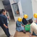 사임당경로당 이미지