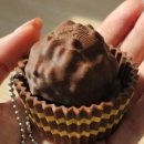 힐링스토어 이미지