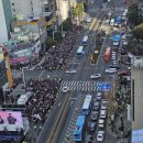 능인한의원 이미지