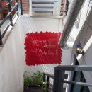 챠오(Ciao) 이미지