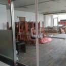 호구포로 이미지