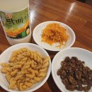 구름따라 | 대구 진천동 깻잎전 맛집 술집 바람따라구름따라 내돈내산 솔직후기 탁배기 막걸리