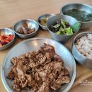 정리수납전문가 자격증 과정 이미지