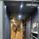 [성남/모란] 스카이뷰 휘트니스 :: 모란역헬스 모란역PT 모란헬스장 추천
