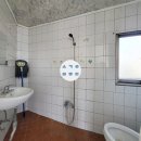 대구효명초등학교 이미지