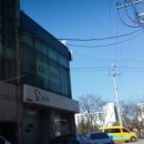 신기초등학교 건너 이미지