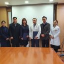 의료법인 제일의료재단 이미지