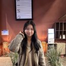 굽네치킨우아 이미지
