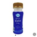 돌아기 우유 고르기 여정 / 우유 고르는 법, 우유 구매처, 한살림, 오아시스 우유 추천