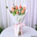 조카 졸업식 꽃사러 간 후기 – 포항에서 가장 특별한 꽃집!