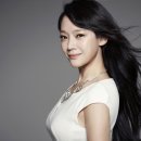 김소현, 손준호의 「LOVE & MUSICAL 콘서트」 이미지