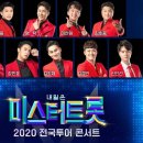 대창자동차공업사 | 강북구 삼양동 입구 사거리 대창 자동차 공업사 이용 후기